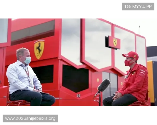 天空体育F1直播在线观看的最佳方法与技巧分享让你轻松追看每场比赛