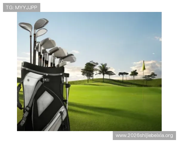 博韬体育打造专业体育赛事平台，助力青少年体育竞技水平全面提升