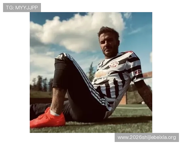 欧宝娱乐官网充值提现流程详解快速便捷实现资金安全保障