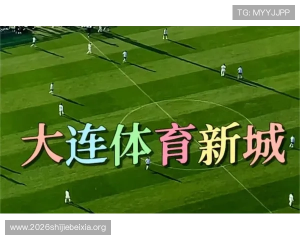 海德体育产品售后服务与技术支持体系的详细解读