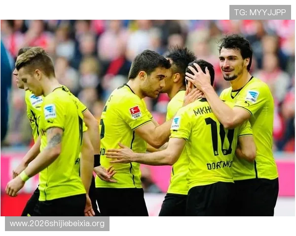 选择MK体育体育的五大理由让你在体育博彩中稳操胜券体验升级