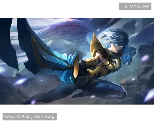 访问678体育电游官网享受丰富多样的体育电竞游戏和专业赛事分析内容