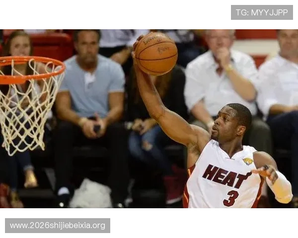 韦德体育网站最新全面攻略助你轻松掌握体育赛事投注技巧