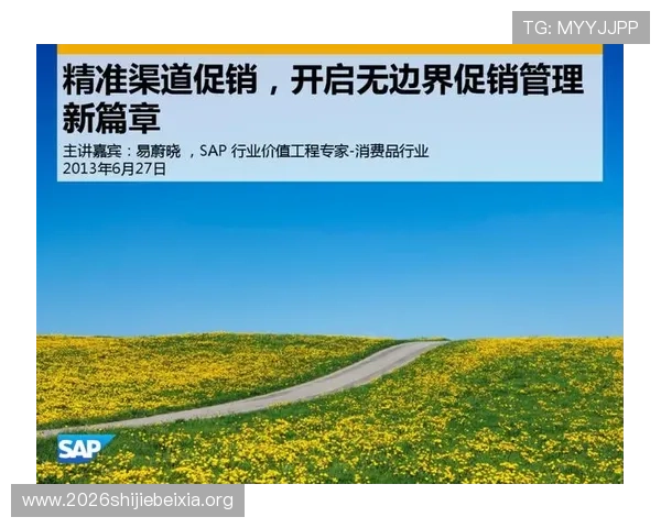 雷速体育下载官网最新版官方渠道安全稳定，快速下载安装指南推荐