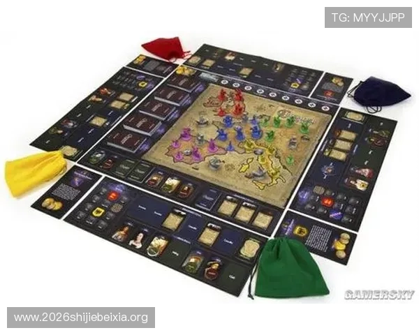 风云体育电子游戏平台的注册流程与新手入门指南帮助用户快速上手