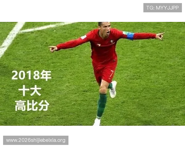FB足球职业联赛赛程安排及精彩比赛回放让你不错过每一场激烈对决