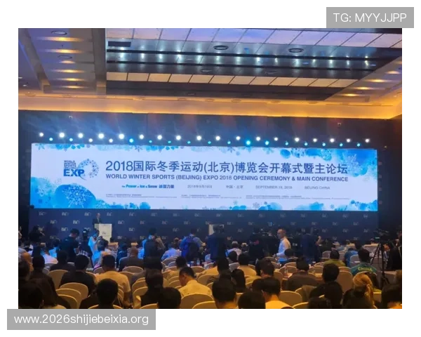 w88优德体育赛事直播与竞猜策略全方位提升你的赢面技巧