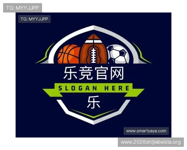 乐竞体育直播官网为用户提供赛事直播预约和提醒功能，不错过每一场精彩比赛