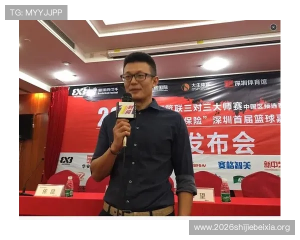 球友体育app官方网站全面介绍与功能解析，助你快速掌握运动赛事资讯与互动玩法