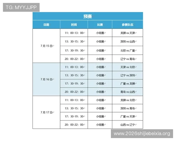 广东体育粤BA联赛精彩赛事回顾与赛程安排全解析助你掌握最新比赛动态 广东体育粤BA联赛精彩赛事回顾与赛程安排全解析助你掌握最新比赛动态