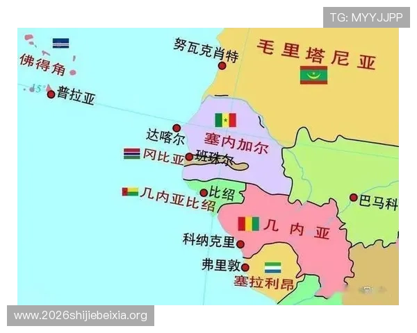 世界杯乌拉圭对阵佛得角官方购票指南及最新购票流程详解
